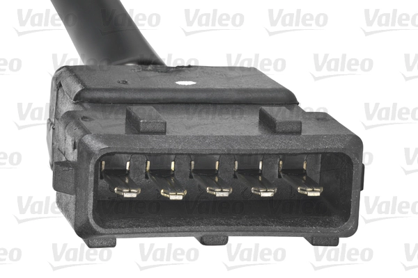 Comprar 579071 VALEO Motor limpiaparabrisas