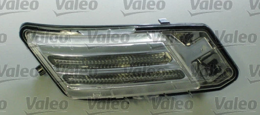 043896 VALEO