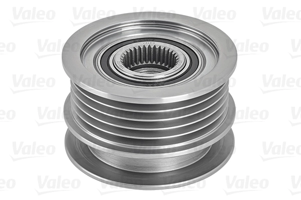 588122 VALEO