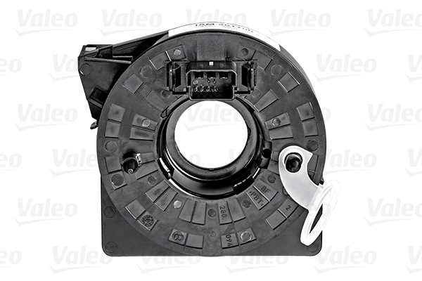 251756 VALEO Anillo de AIRBAG 