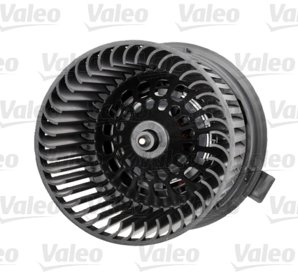 Comprar Motor de calefacción 308 I 4A, 4C