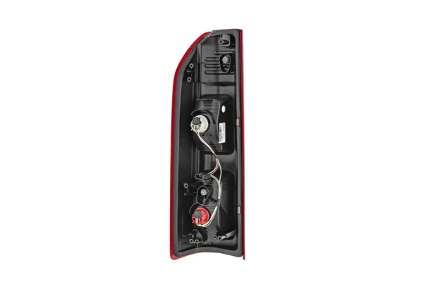 Comprar 2655000Q0L Nissan/Infiniti Piloto trasero derecho superior