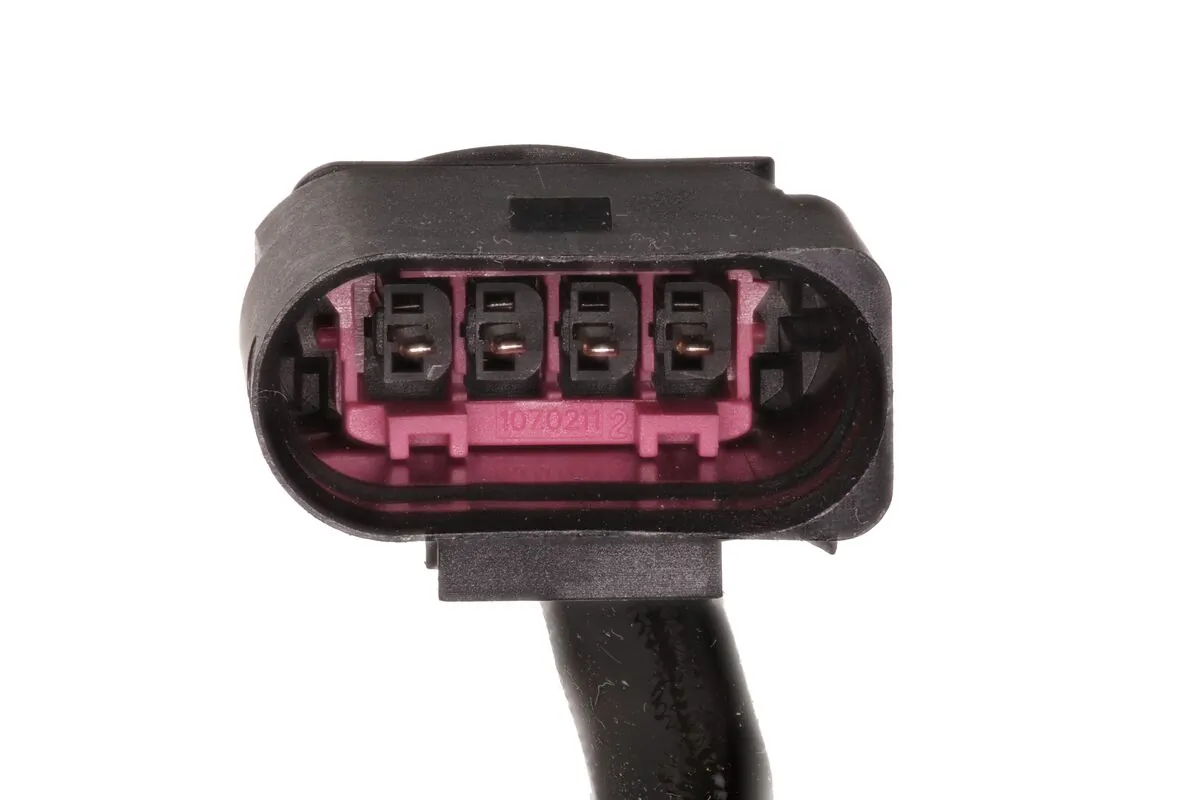 Sonda lambda de oxígeno posterior al catalizador AND 3L906003 precio, desde 56,65 EUR