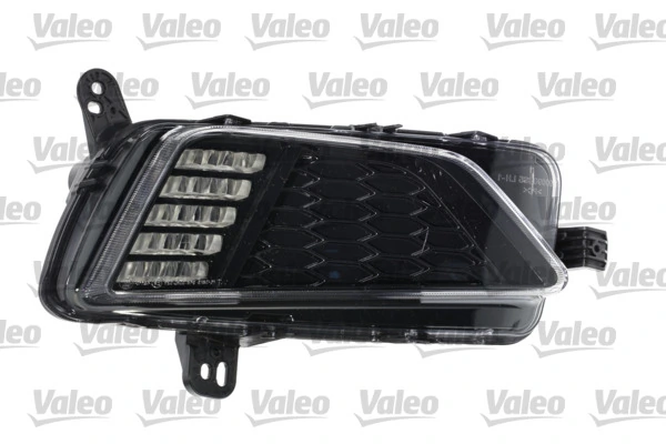 047718 VALEO
