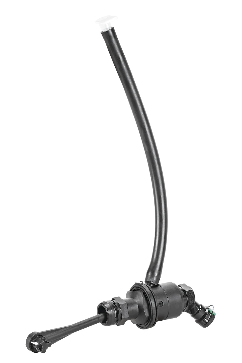 2104715 VALEO Cilindro maestro de clutch