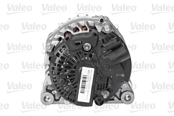 Alternador del motor VALEO 439701 precio, desde 191,54 EUR