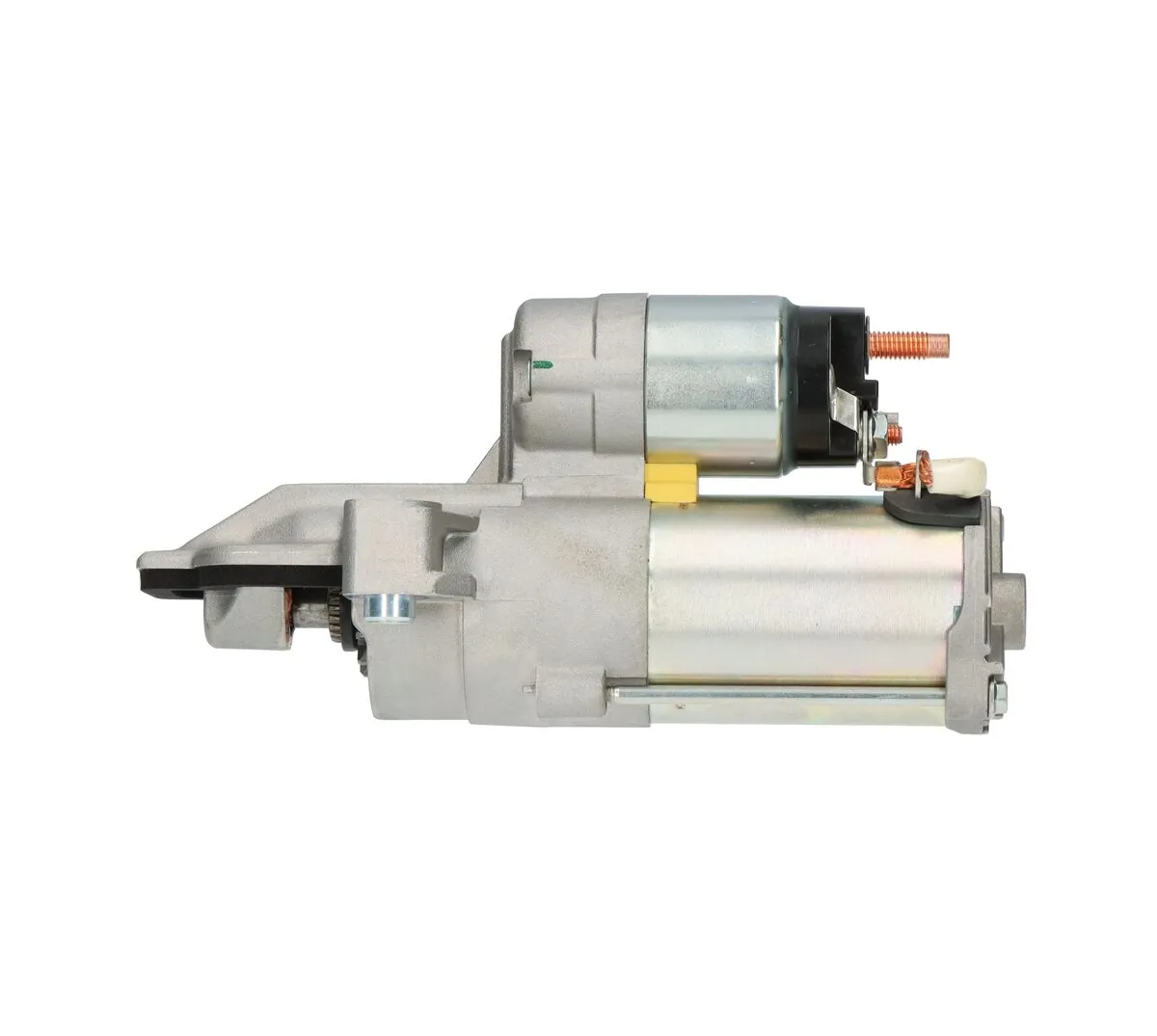 Arranque motores para Ford Kuga III DFK