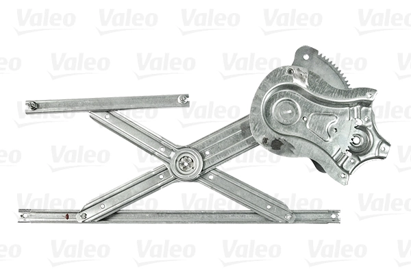851250 VALEO