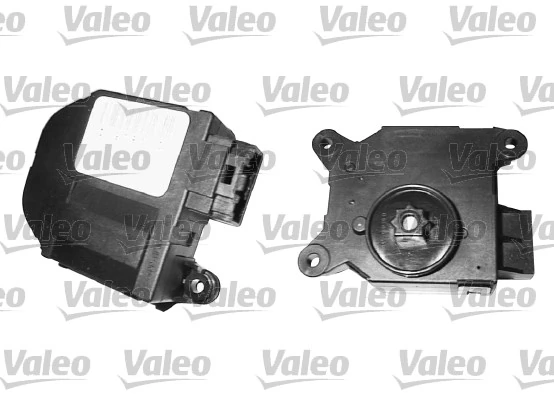 509603 VALEO