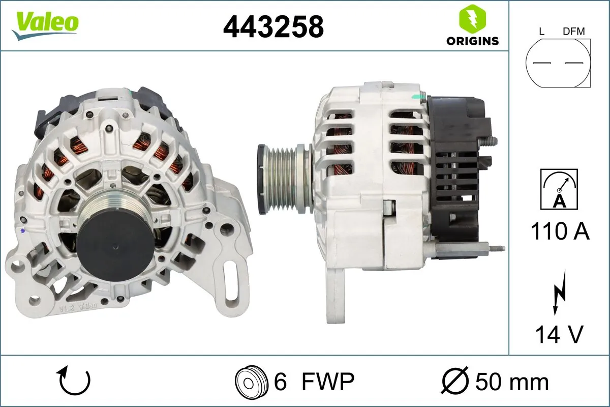 Comprar 209502 ERA Dynamo