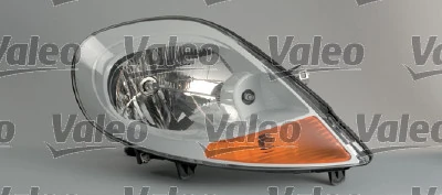 043393 VALEO