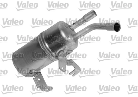 509706 VALEO