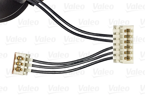 Comprar Conmutador columna dirección Skoda Octavia III A7 5E5, 5E6