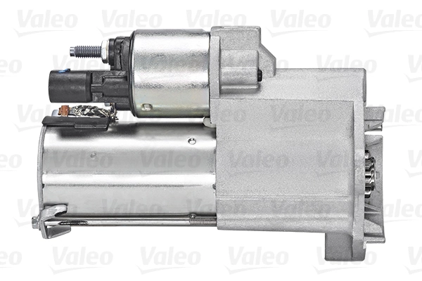 Burro de arranque  VALEO 458428 precio, desde 75,50 EUR