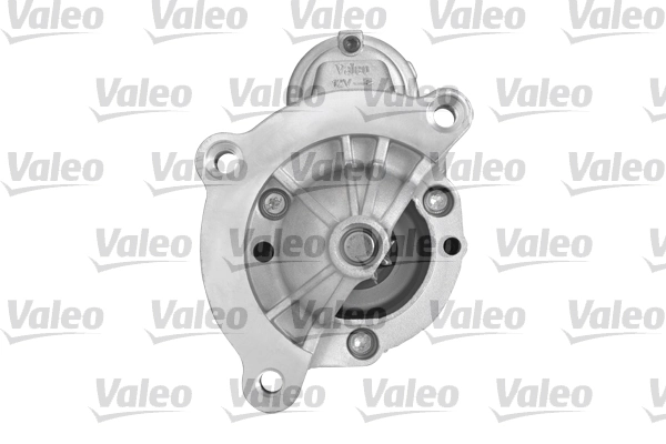 438197 VALEO