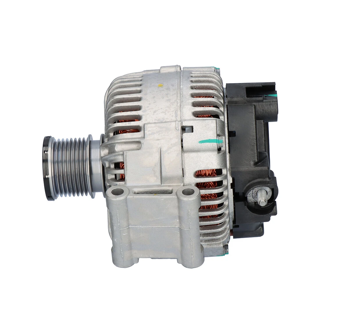 Comprar 440053 VALEO Dynamo