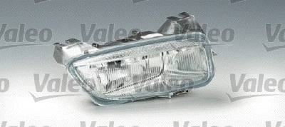 086369 VALEO