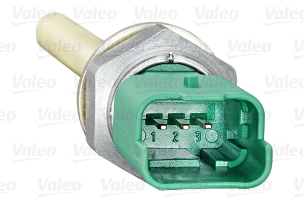 Sensor de aceite VALEO 255510 precio, desde 56,13 EUR