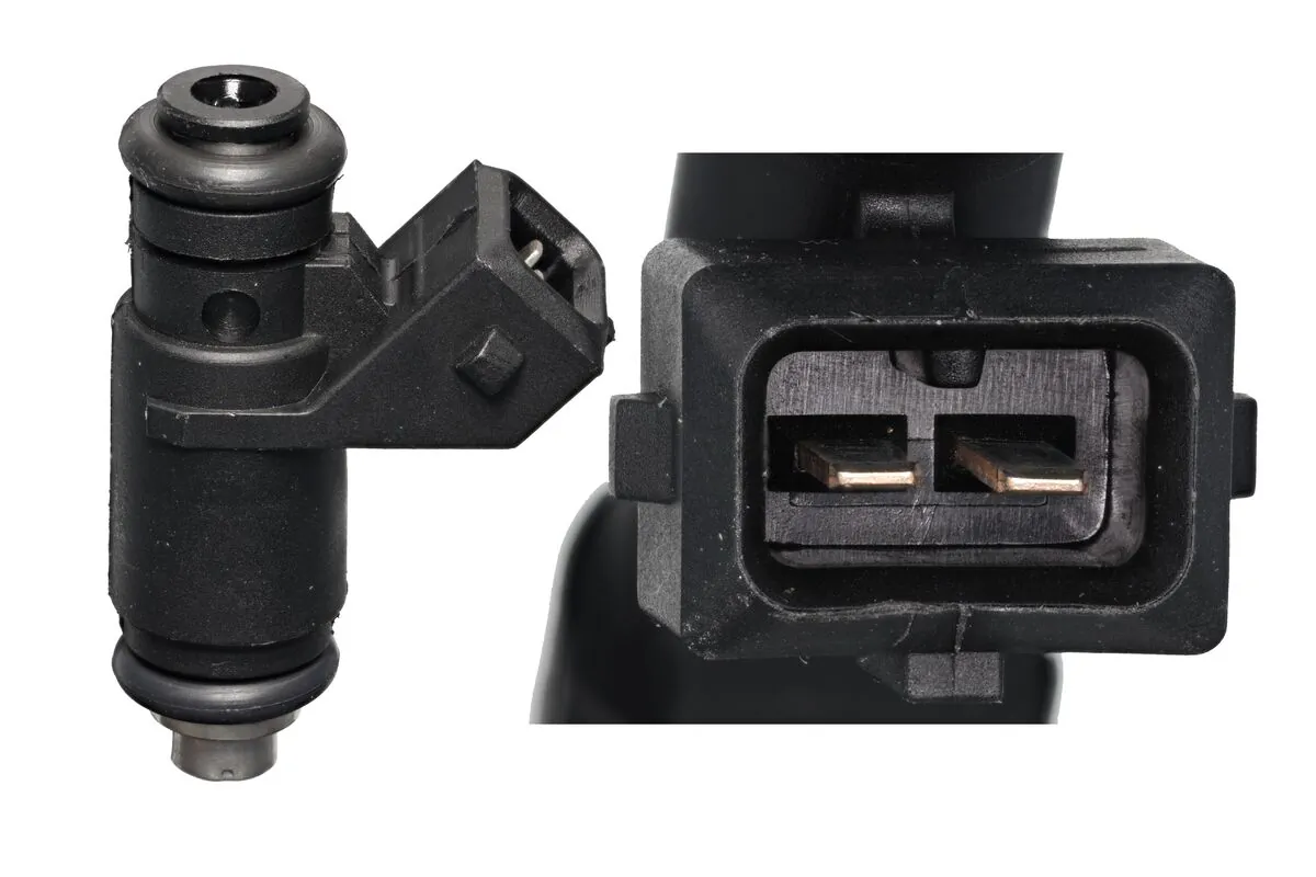 Inyectores VALEO 348204 precio, desde 47,84 EUR