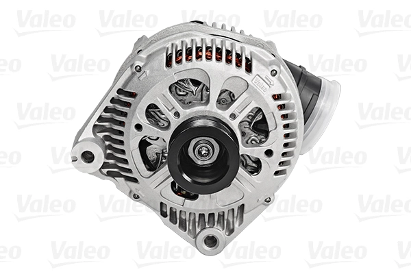 Comprar Alternador BMW 3  E46