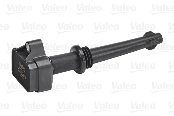 245384 VALEO