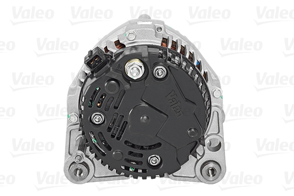 437369 VALEO Alternador de coche