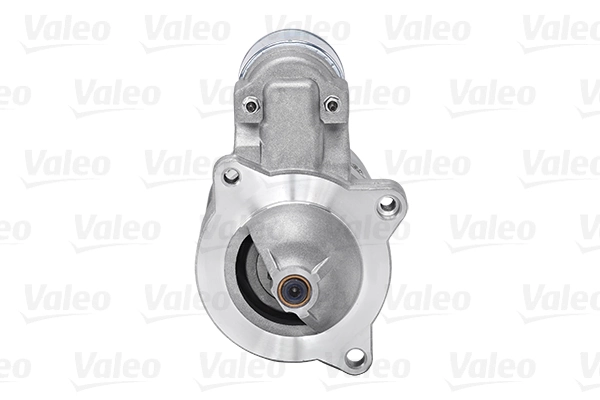 433245 VALEO