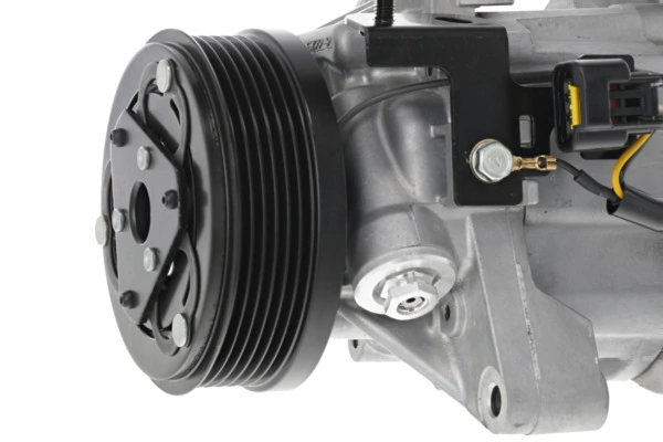 Comprar 814729 VALEO Compresor de aire acondicionado coche