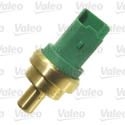 Sensor de temperatura del refrigerante Ford Fiesta