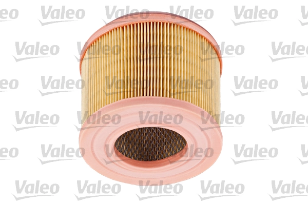 Filtro de aire 1807257M1 Massey Ferguson