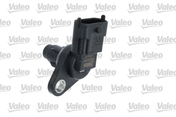 Precio del repuesto Sensor de levas I10  hatchback