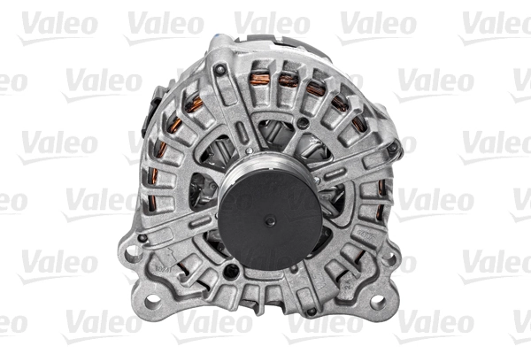 439771 VALEO