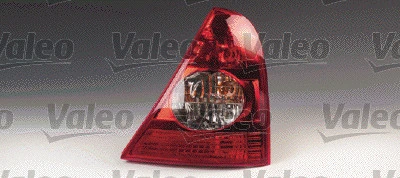088135 VALEO