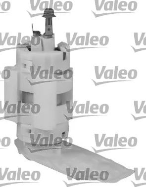 347222 VALEO
