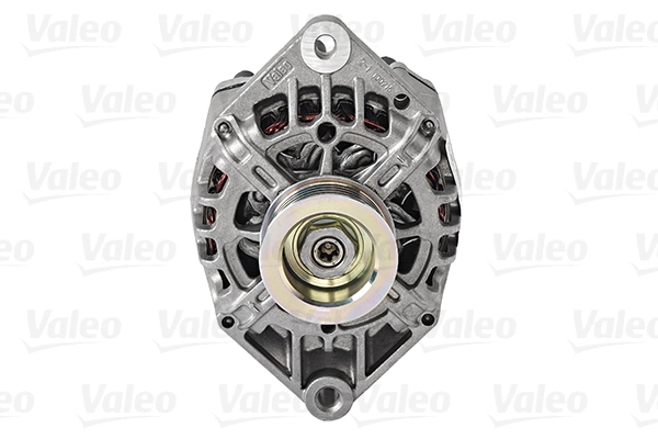 437112 VALEO