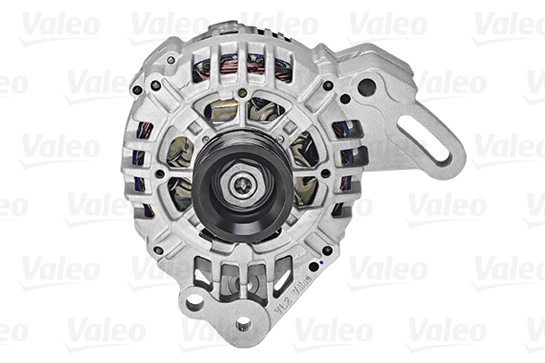443004 VALEO