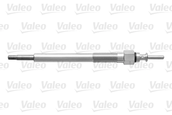 Comprar Bujía de incandescencia Honda Civic VII EU, EP, EV a bajo precio
