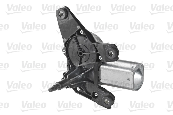 Comprar 7700311590 Nissan/Infiniti Motor limpiaparabrisas, trasera