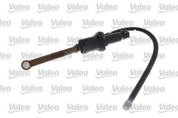874481 VALEO