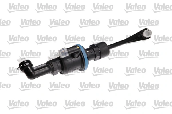 804939 VALEO