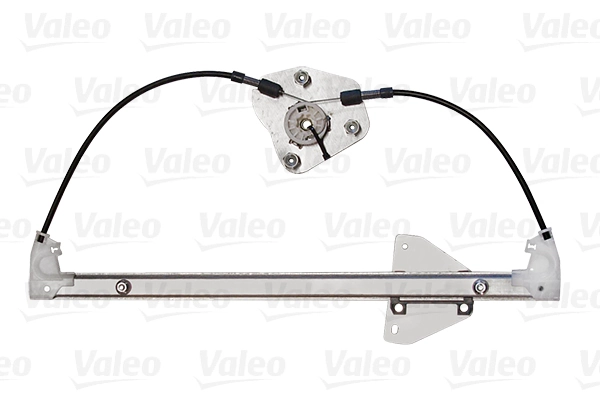 851362 VALEO
