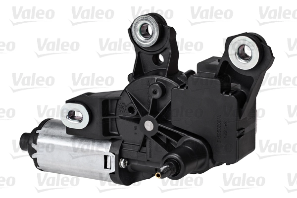 579723 VALEO Motor del limpiaparabrisas trasero