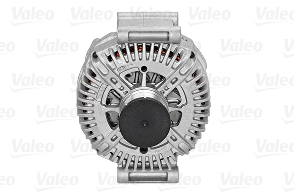 439546 VALEO Alternador de coche