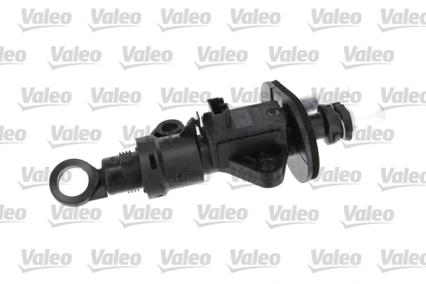 Comprar Cilindro maestro de embrague Volkswagen Tiguan  BW2, BJ2 a bajo precio