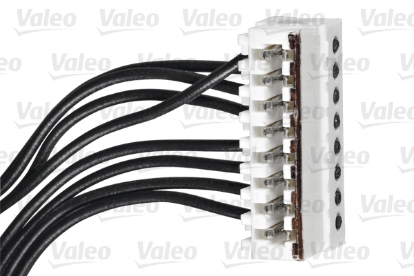 Comprar 5K0953502M Vika Conmutador columna dirección