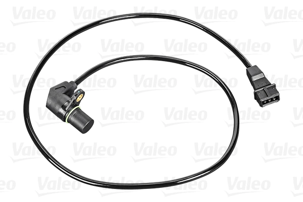 254028 VALEO Sensor de posición del cigüeñal