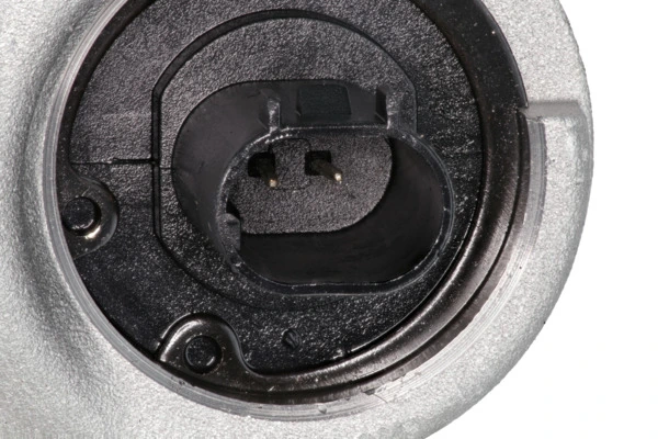 Compresor ac VALEO 813420 precio, desde 187,08 EUR