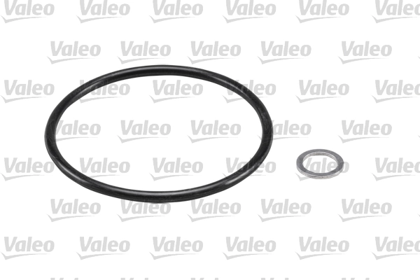 Comprar 586528 VALEO Filtros de aceite
