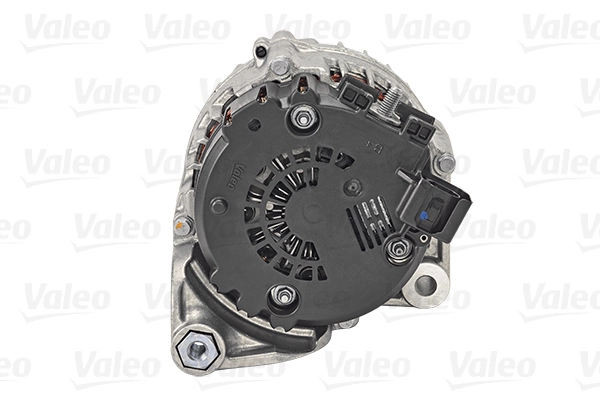 Alternador del motor VALEO 439879 precio, desde 100,28 EUR