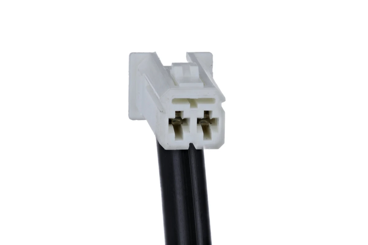 Interruptor de la columna de dirección completo Fiat Doblo II furgoneta (263) (2010 - 2022) precio, desde 97,28 EUR